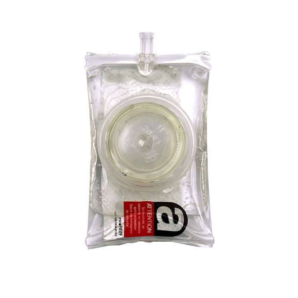 R108138-1.jpg
